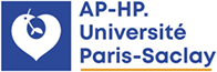 AP-HP_Universite_Paris