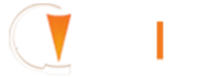 URIO