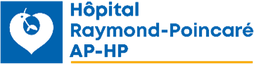 Hôpital Raymond Poincaré